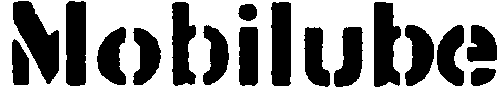 MOBILUBE