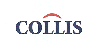 COLLIS