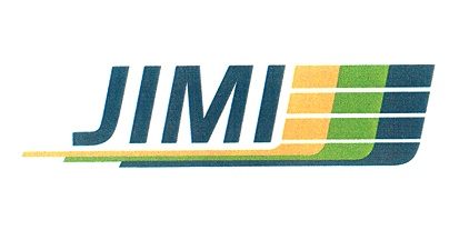 JIMI