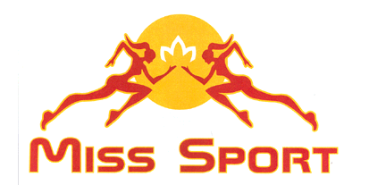 MISS SPORT