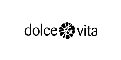 DOLCE VITA