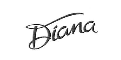 Diana
