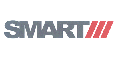 SMART