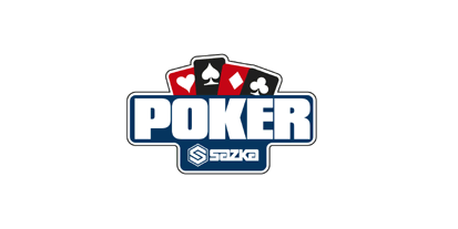 POKER sazka