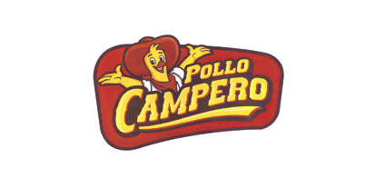 POLLO CAMPERO