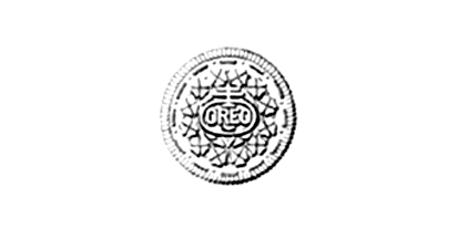 OREO