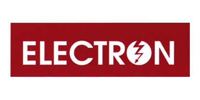 ELECTRON