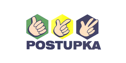 POSTUPKA