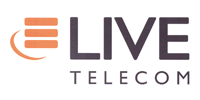 LIVE TELECOM