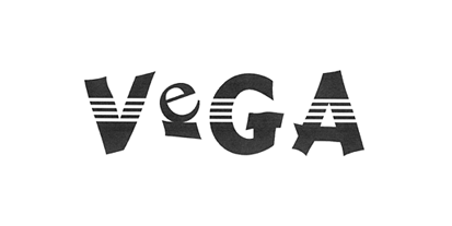 VeGA