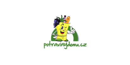 potravinydomu.cz