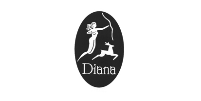 Diana