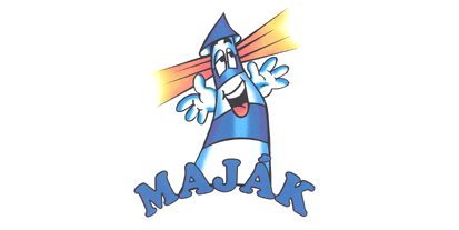 MAJÁK