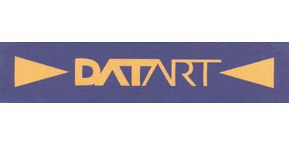 DATART