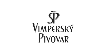 ŠP VIMPERSKÝ PIVOVAR