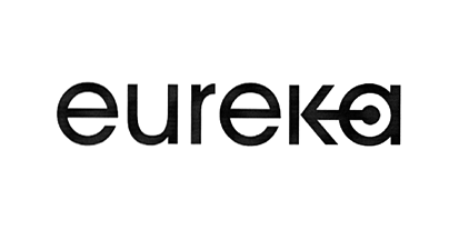 eureka