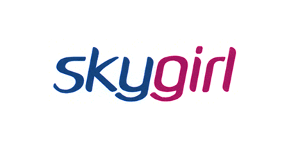 skygirl