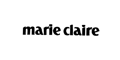 marie claire