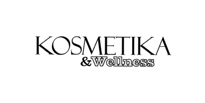 KOSMETIKA & Wellness