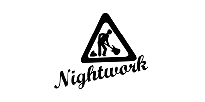Nightwork