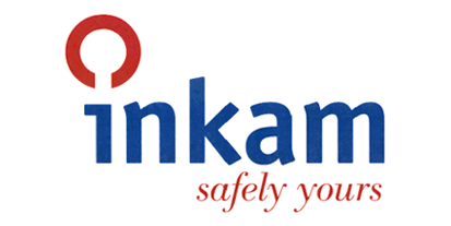 inkam safely yours