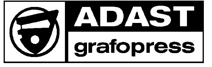 ADAST grafopress
