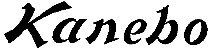 KANEBO