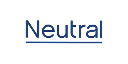 Neutral