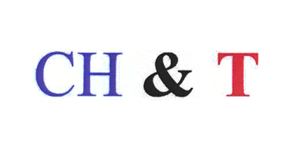 CH & T