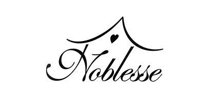 Noblesse
