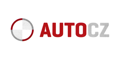 AUTOCZ