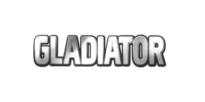 GLADIATOR