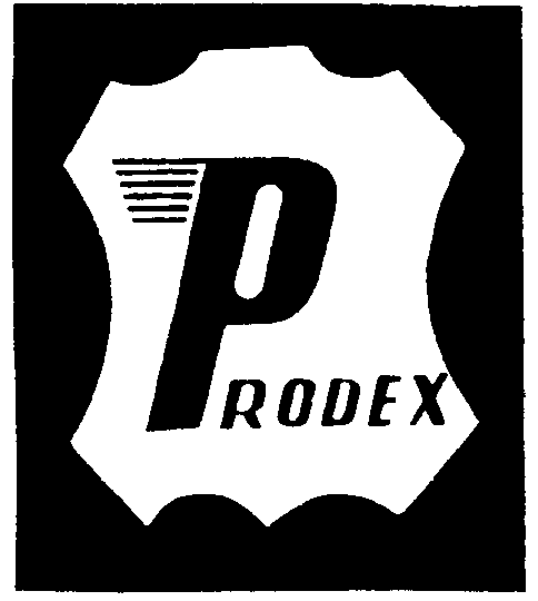 PRODEX
