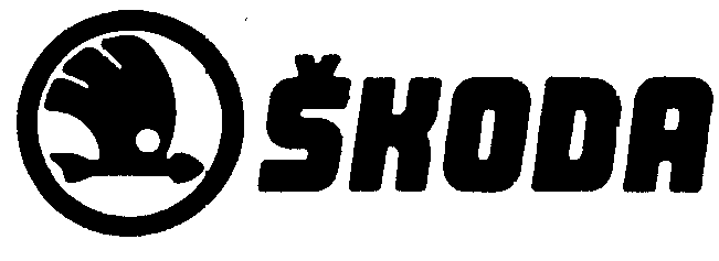 ŠKODA