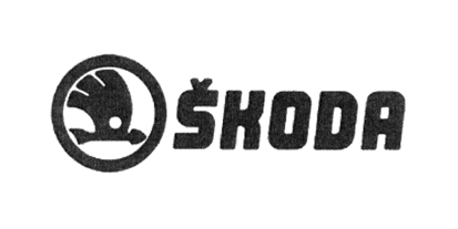 ŠKODA