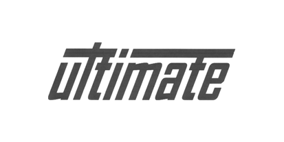 ultimate