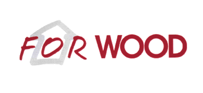 FOR WOOD
