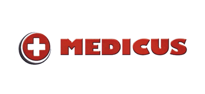 MEDICUS