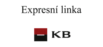 Expresní linka KB