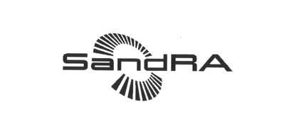 SandRA