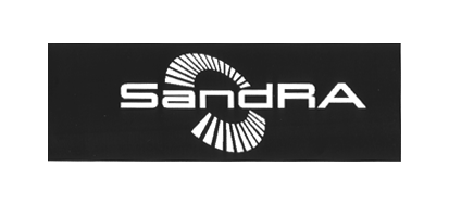 SandRA