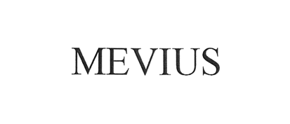MEVIUS