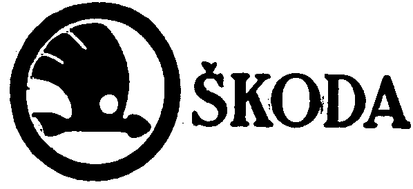 ŠKODA