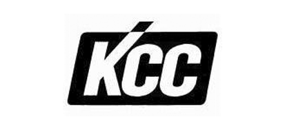 KCC