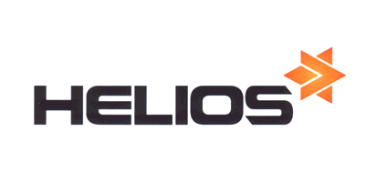 HELIOS