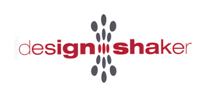 design shaker