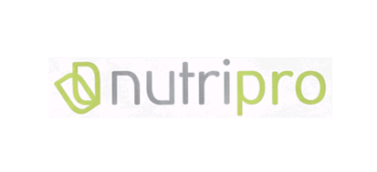 nutripro