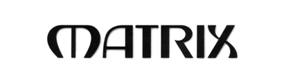 MATRIX