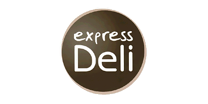 express Deli
