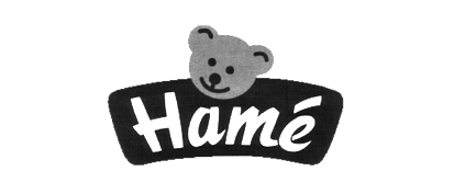 Hamé